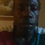 Patrick Jackson - @jackson.patrick - Instagram