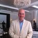 Patrick Jackson - Facebook