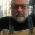 Patrick Jackson - Facebook