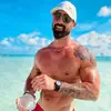 Patrick Jackson - @patrickjackson050 - TikTok