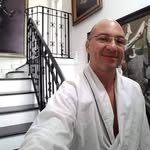 Patrick Jackson - @jacksonpatrick559 - Instagram