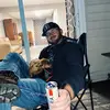 Patrick Jackson - @patrickjackson - TikTok
