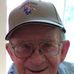 Patrick Jackson - Facebook