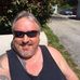 Patrick Jackson - Facebook
