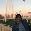 dorapattonjackson - @dorapattonjackson - TikTok