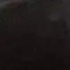 Jackson - @jackson.patton - TikTok