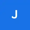 Jackson - @jacksonpatton6 - TikTok