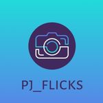 Jackson and Patton - @pj_flicks - Instagram