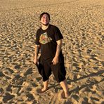 Jackson Nick Patton - Facebook