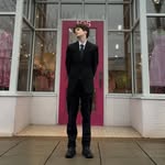 Jackson Patton - @jacksonspatton - Instagram