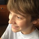 Jackson Patton - @stormingtoeden - Instagram