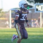 Jackson Patton - Facebook