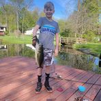 Jackson Patton - Facebook