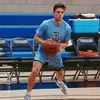 Jackson Patton - @jpatton2703 - TikTok