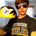 Jackson Patton - @jackattack124 - Instagram