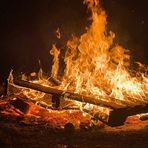 Jackson Patton - Facebook
