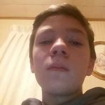 jackson patton - @jacksonpatton1 - Instagram