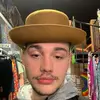 Jackson Patton - @jacksonpatton0 - TikTok