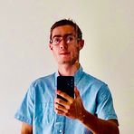 Jackson Patton - Facebook