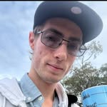 Jackson Patton - @jacksonpatton03 - Instagram