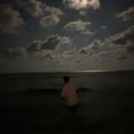 Jackson Patton - @jacksonpatton_.35 - Instagram