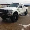 Jackson Patton - @jacksonpatton3 - TikTok