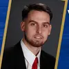 Jackson Patton - @jpatto_3 - TikTok
