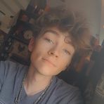 Jackson Patton - Facebook