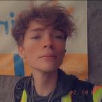 Jackson Patton - @patton_4484 - Instagram