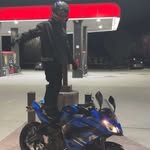 Jackson Patton - @superwackyjacky1 - Instagram