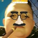 jackson trae patton - @jackson_patton_22 - Instagram