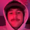 Jackson trae Patton - @jacksonpatton03 - TikTok