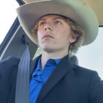 @jacksonpatton07 - Instagram
