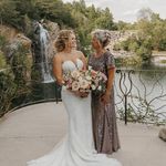 Julie Jackson Patton - @boonevilleshopwise - Instagram