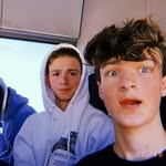 ❤ - @_.jackson_payton._ - Instagram
