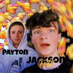 𝙹𝚎𝚜𝚜𝚒𝚌𝚊 ♡ - @jackson_payton_12 - Instagram