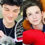 _jackson_payton_ - @_jackson_payton_ - Instagram