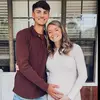 _paytonjackson - @_paytonjackson - TikTok