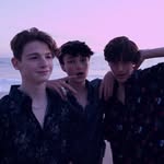 FP❤️❤️ - @jackson.payton.chase - Instagram