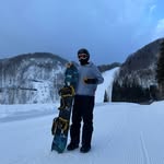 Jackson - @jacksonpayton23 - Instagram