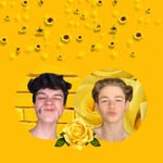 jackson & payton - @jacksonxpayton - Instagram