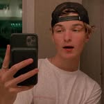 ♡︎♡︎♡︎ - @jackson__payton_fan - Instagram