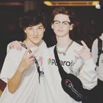 @jackson_payton16 - Instagram