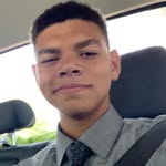 Jackson Payton - @blacksonfansunite - Instagram