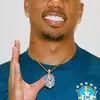 Jackson Payton - @jacksonmahomo00 - TikTok