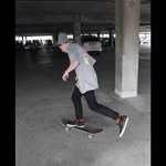 Jackson Payton - @jacksonpayton5 - Instagram