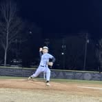 Jackson Payton - Facebook