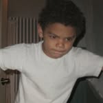 Jackson Payton - @jpayton23 - Instagram
