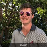 Jackson Payton - @jp_straightvibin - Instagram