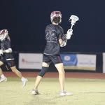 Jackson Payton - @jacksonpayton08 - Instagram